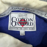 2004 Bath Rugby Jersey - 2XL - photo 5