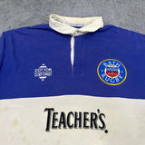 2004 Bath Rugby Jersey - 2XL - photo 3