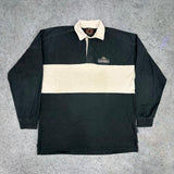 2002 Guinness Rugby Jersey - XL - photo 6