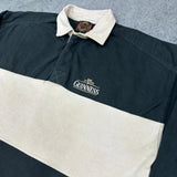 2002 Guinness Rugby Jersey - XL - photo 7
