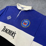2004 Bath Rugby Jersey - 2XL - photo 9