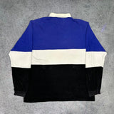 2004 Bath Rugby Jersey - 2XL - photo 2
