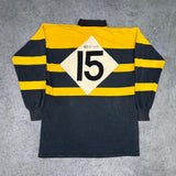 2000s Celtic Rock Jersey - L - photo 2
