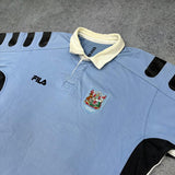 2001 Cardiff RFC Jersey - L - photo 6