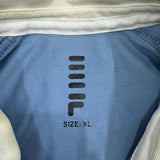 2001 Cardiff RFC Jersey - L - photo 3