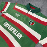 2009 Leicester Tigers Jersey - L - photo 3