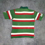 2009 Leicester Tigers Jersey - L - photo 7