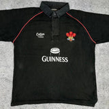 2004 Wales Jersey - L - photo 1