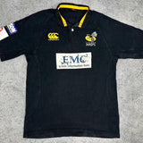 2005 London Wasps Jersey - XL - photo 1