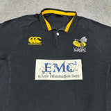 2005 London Wasps Jersey - XL - photo 2