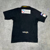 2005 London Wasps Jersey - XL - photo 5