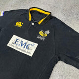 2005 London Wasps Jersey - XL - photo 3