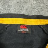 2005 London Wasps Jersey - XL - photo 4
