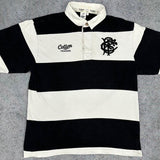 2005 Barbarians Jersey - XL - photo 1