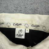 2005 Barbarians Jersey - XL - photo 4