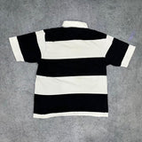 2005 Barbarians Jersey - XL - photo 5
