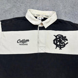 2005 Barbarians Jersey - XL - photo 2
