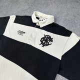 2005 Barbarians Jersey - XL - photo 3