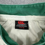 2007 Ireland Away Jersey - L - photo 2