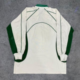 2007 Ireland Away Jersey - L - photo 5