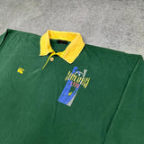 1995 Springboks RWC Supporters Jersey - XL - photo 4