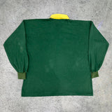 1995 Springboks RWC Supporters Jersey - XL - photo 8