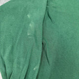 1995 Springboks RWC Supporters Jersey - XL - photo 7