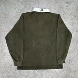 2001 All Blacks Jersey - L - photo 3