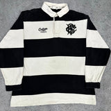 2005 Barbarians Jersey - XL - photo 1