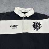 2005 Barbarians Jersey - XL - photo 2