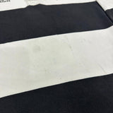 2005 Barbarians Jersey - XL - photo 4