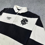 2005 Barbarians Jersey - XL - photo 8
