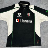 2006 London Irish Jersey - L - photo 1