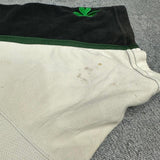 2006 London Irish Jersey - L - photo 6