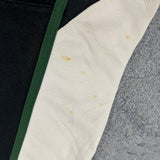 2006 London Irish Jersey - L - photo 7