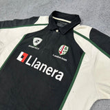 2006 London Irish Jersey - L - photo 4