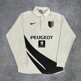 2004 Stade Toulousain Away Jersey - L - photo 1
