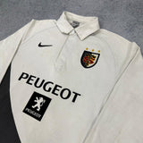 2004 Stade Toulousain Away Jersey - L - photo 2