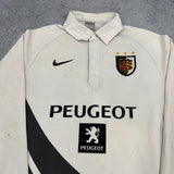 2004 Stade Toulousain Away Jersey - L - photo 3
