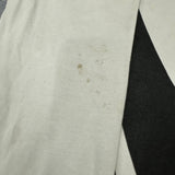 2004 Stade Toulousain Away Jersey - L - photo 6