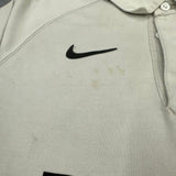 2004 Stade Toulousain Away Jersey - L - photo 10