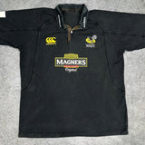 2007 London Wasps Jersey - L - photo 1