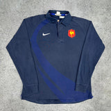 2007 France Jersey - L - photo 1