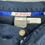 2007 France Jersey - L - photo 7