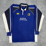 2006 Leinster Jersey - L - photo 1