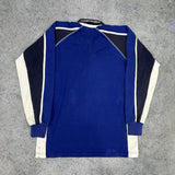 2006 Leinster Jersey - L - photo 3