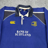 2006 Leinster Jersey - L - photo 4