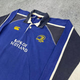 2006 Leinster Jersey - L - photo 5
