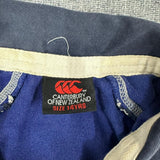 2006 Leinster Jersey - L - photo 10