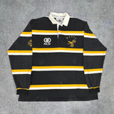 1995 London Wasps Jersey - L - photo 1